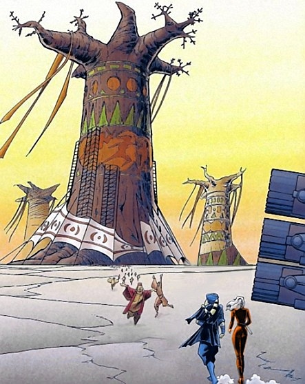Plik:Cathar7.jpg