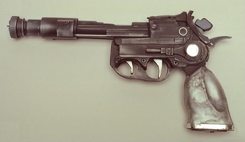 Plik:DX-13.jpg