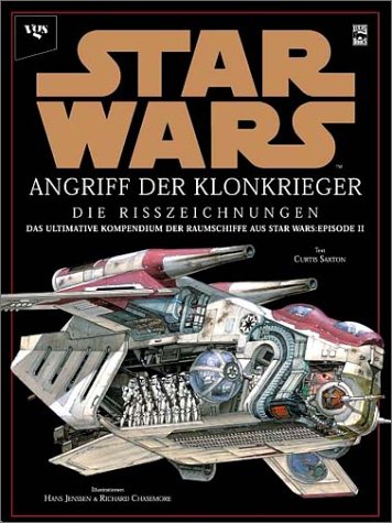 Plik:EpisodeIIRisszeichnungen.jpg