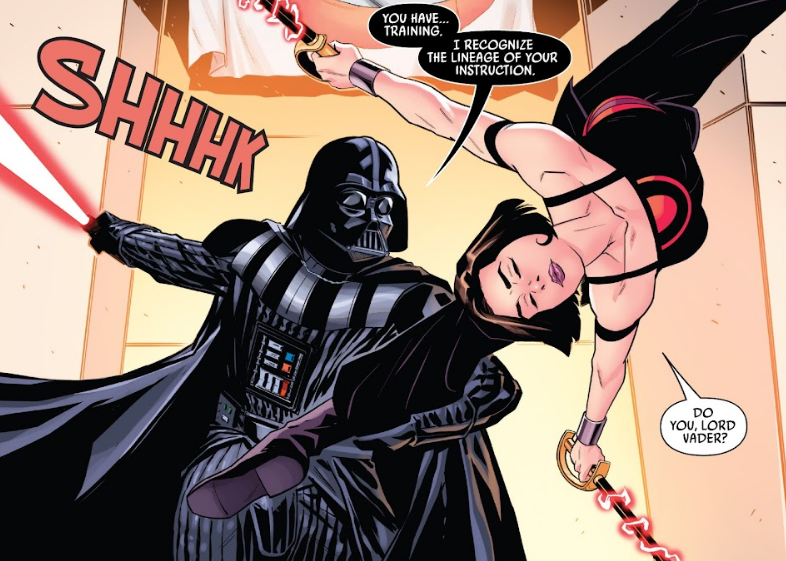 Plik:Qi'ra vs Vader.png