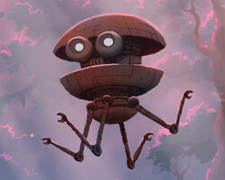 Plik:SD-7.png