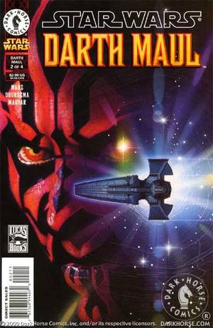 Plik:Swdarthmaul2.jpg