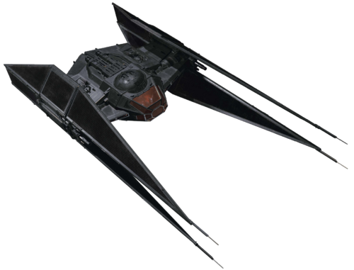 Plik:TIE Silencer.png