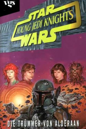 Plik:Young Jedi Knights 7-de.jpg