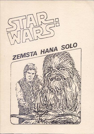 Plik:Zemstahanasoloklubowka.jpg