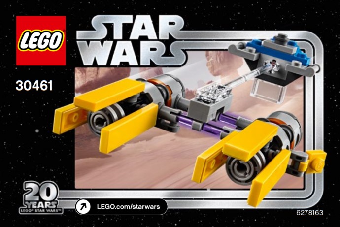 Plik:30461-1.jpg
