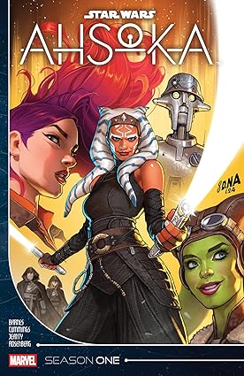 Plik:AhsokaTPB.jpg