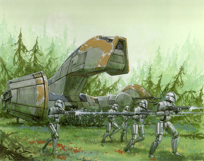 Plik:KT-400 military droid carrier.jpg