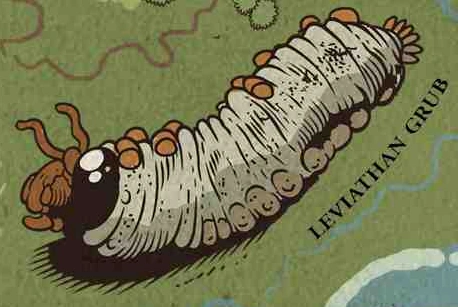Plik:Larwa lewiatanowa.png
