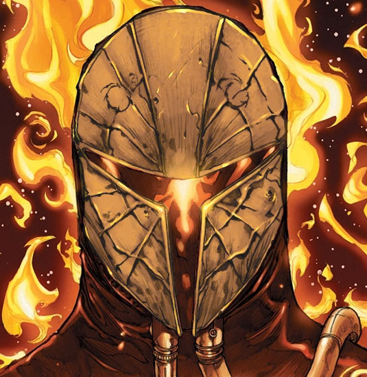 Plik:Mandalore's Mask.jpg