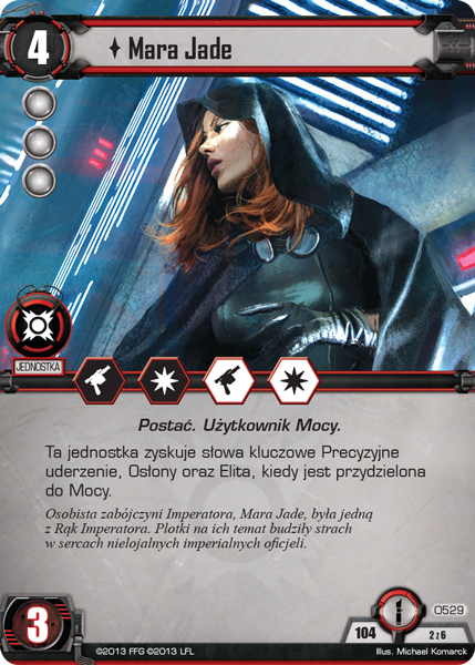 Plik:Mara.png