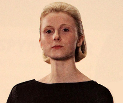 Plik:Nahani Gillen.jpg