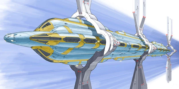 Plik:Pociag Coruscant.png