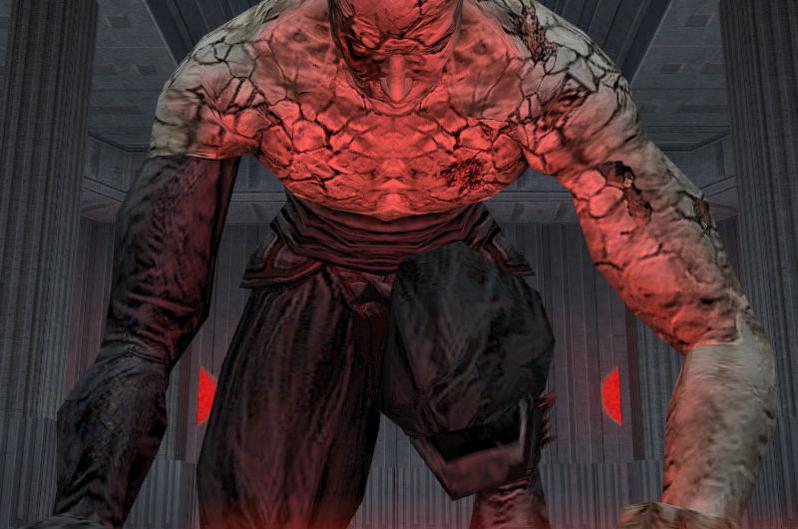 Plik:Sionfall.jpg