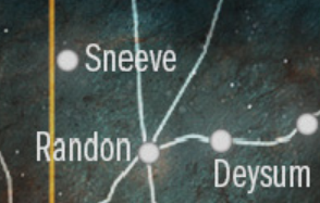 Plik:Sneeve Randon Deysum.png