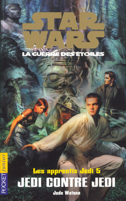 Plik:Uczen Jedi 5 fr.jpg