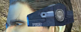 Plik:Wzmacniacz sluchu.png