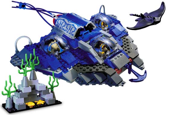 Plik:7161 Gungan Sub.jpg