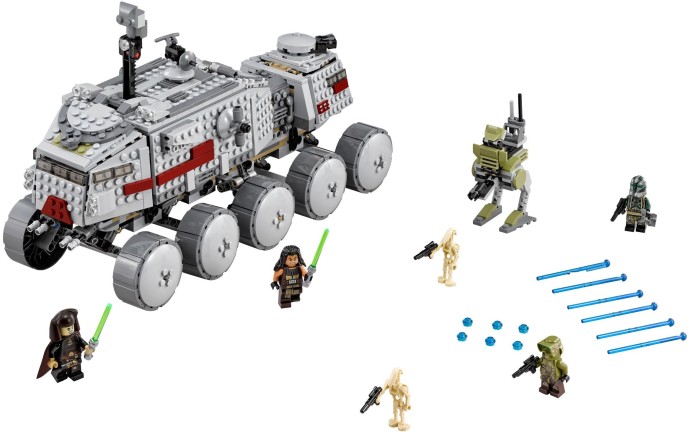 Plik:75151-1.jpg