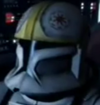 Plik:CP TB-73 2.png