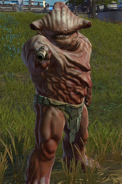 Plik:Flesh Raider Scout.png