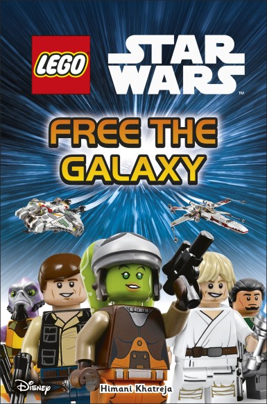 Plik:FreetheGalaxyUK.jpg