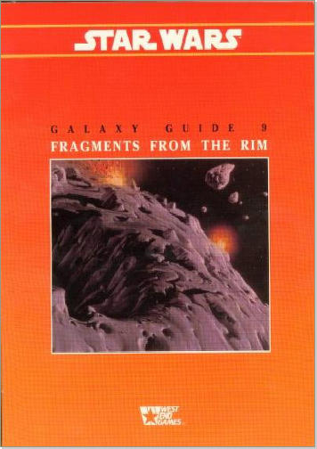 Plik:GalaxyGuide9.jpg