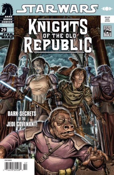 Plik:KOTOR 29.jpg