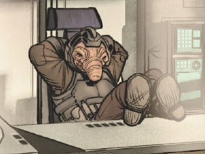 Plik:Ohn Gos.png