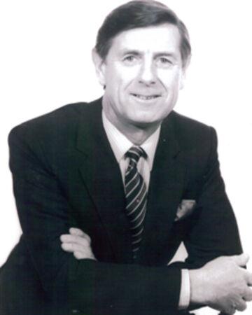 Plik:Peter Roy.jpg