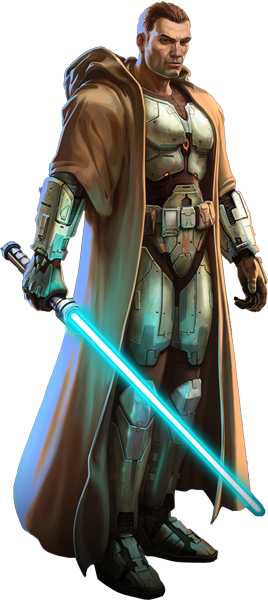 Plik:Rycerz Jedi TOR.png