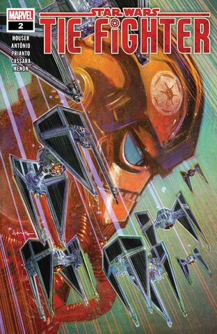 Plik:TIEFighter-2.jpg