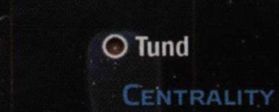 Plik:Tund.png