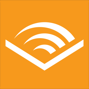 Plik:Audible logo us.png