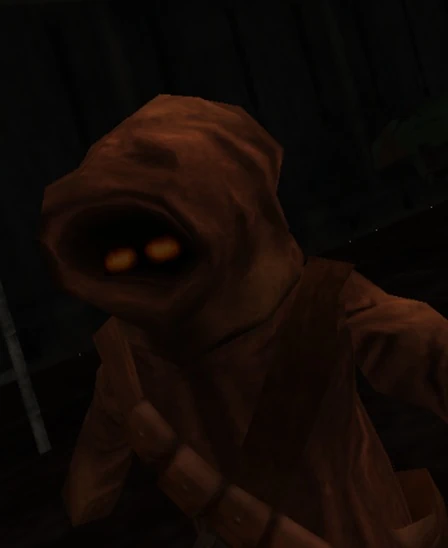 Plik:Biktha.png