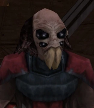 Plik:Boozoo Boga.png