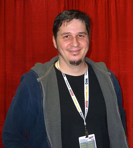 Plik:Ed McGuinness.jpg