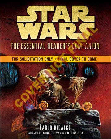 Plik:EssentialReadersCompanion pierwsza.jpg