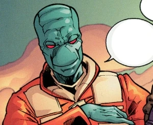 Plik:Gar Gastinin.png