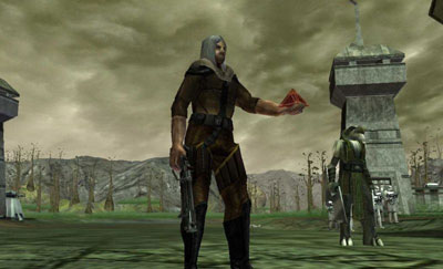 Plik:Holokron i zann.jpg