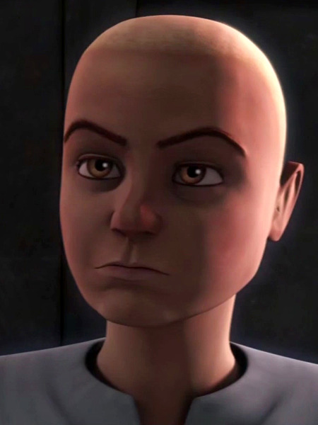 Plik:Hotshot.jpg