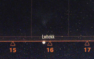 Plik:Lwhekk.png
