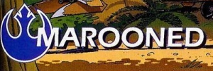 Plik:Marooned.jpg