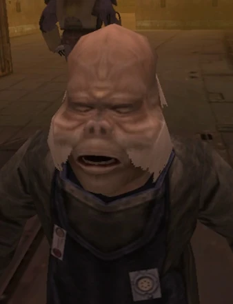 Plik:Onicrop K'Cin.png