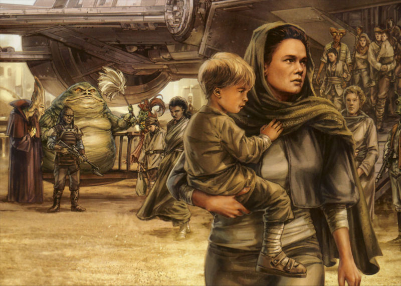 Plik:Shmi i Anakin.jpg