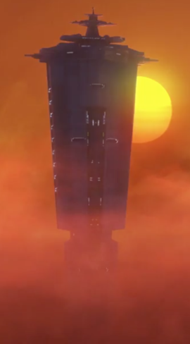 Plik:Skystrike Academy.png