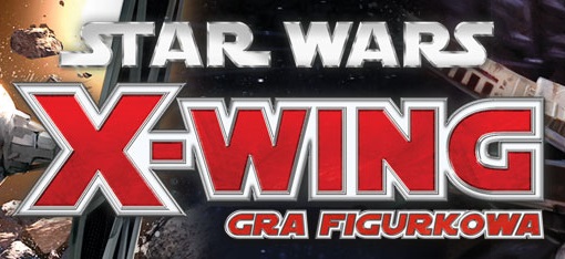 Plik:XWingLogo.jpg