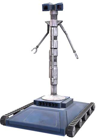 Plik:327-T.jpg