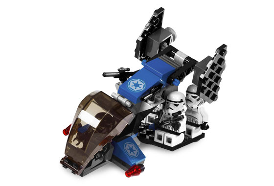 Plik:7667 Imperial Dropship.jpg