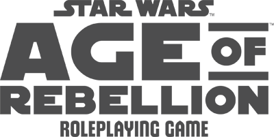 Plik:AgeofRebellion.png